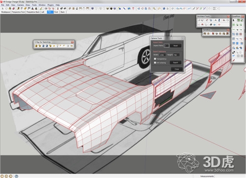 ShapewaysȫCAD3DģӦ