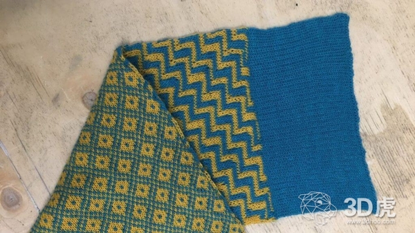 ЦKniterate3D֯ڼ