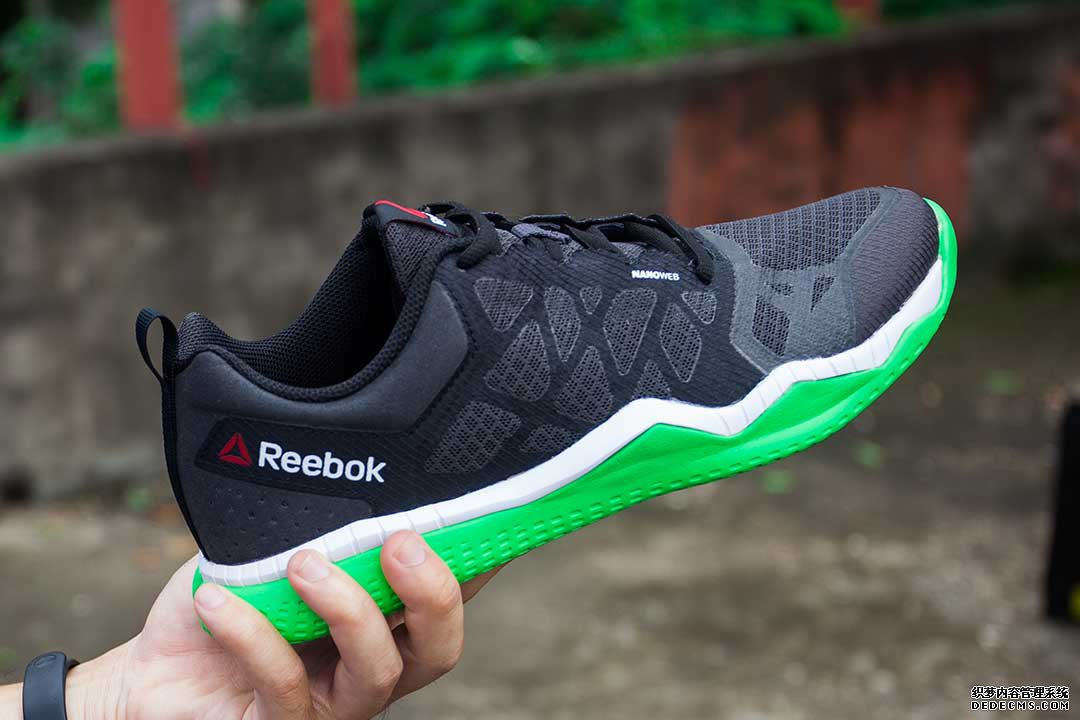 REBOOK ZPRINT TRAIN--3Dӡ죬ݼܲѵЬ