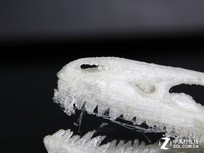 ɱȡ MakerBot R+ 3Dӡײ 