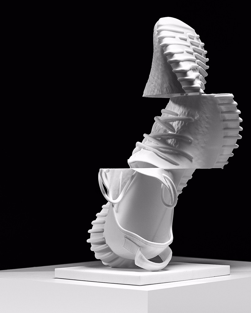 ˶3DӡͿ˶Ь