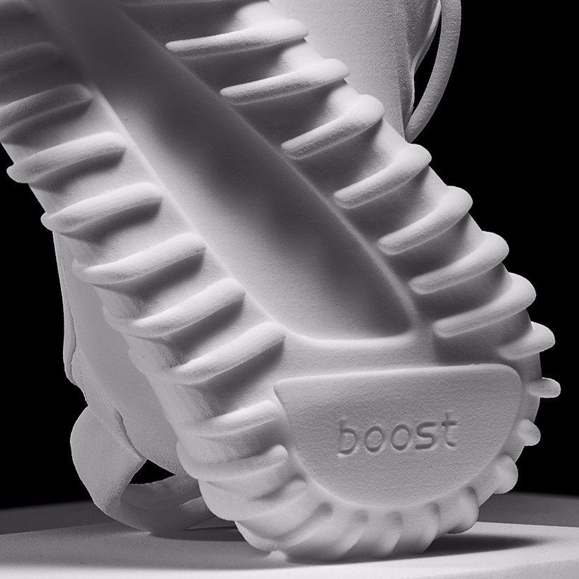 ˶3DӡͿ˶Ь