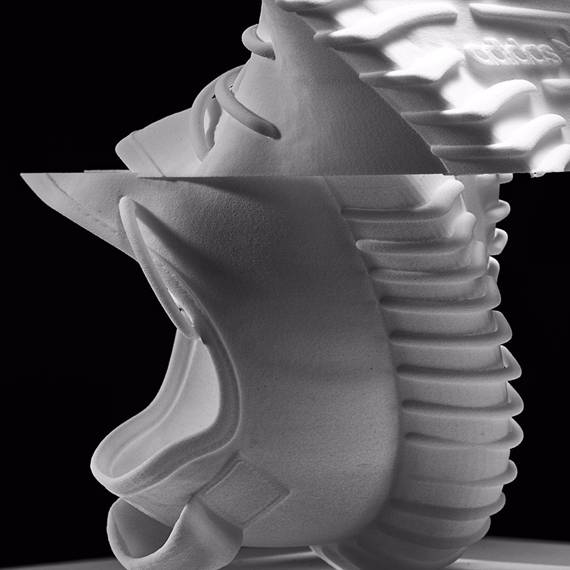˶3DӡͿ˶Ь