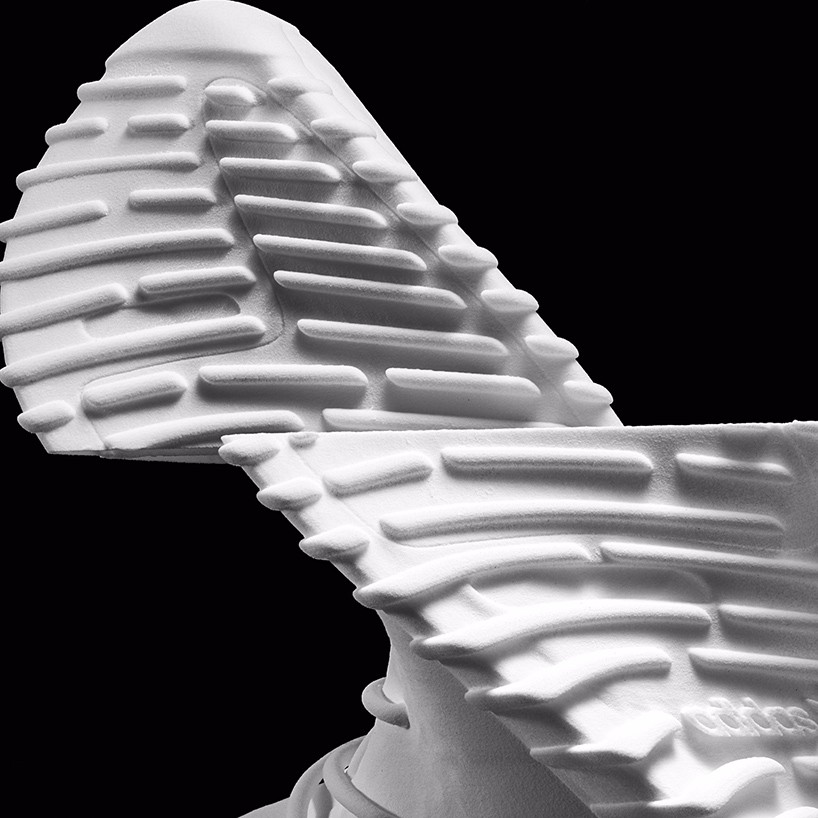 ˶3DӡͿ˶Ь
