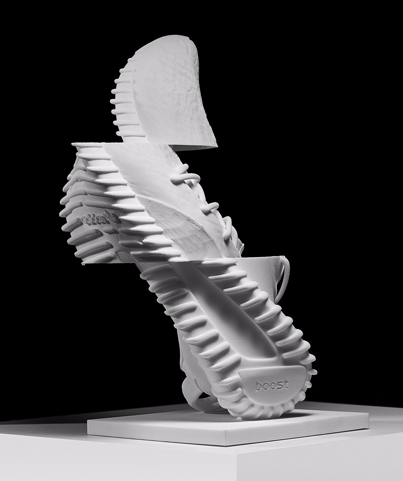 ˶3DӡͿ˶Ь
