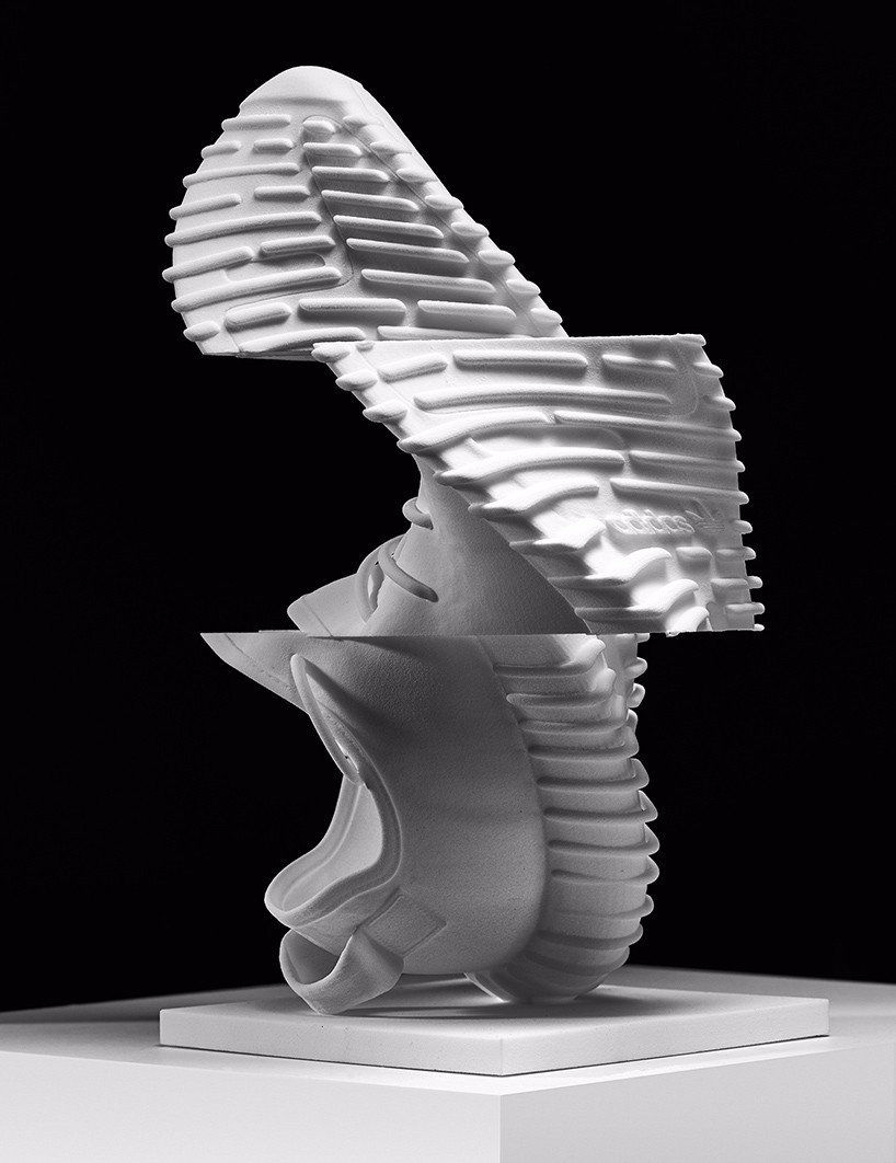 ˶3DӡͿ˶Ь