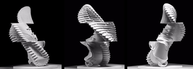 ˶3DӡͿ˶Ь