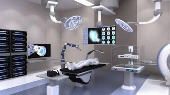 3D打印人体器官真的有可能代替器官移植手术
