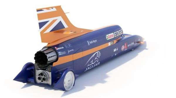 Bloodhound CompanyƷĸĺܶ๦ֱܲ3DӡģȻС