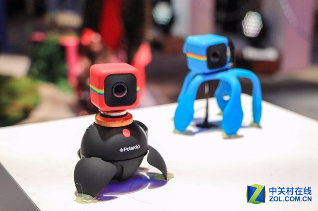 CES2017 ֳչʾ3Dӡ˻