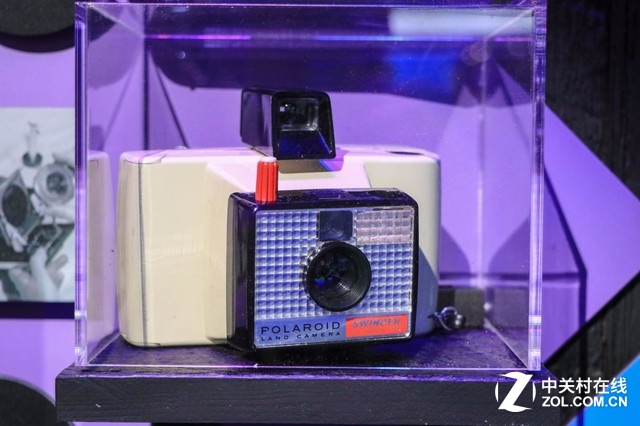 CES2017 ֳչʾ3Dӡ˻