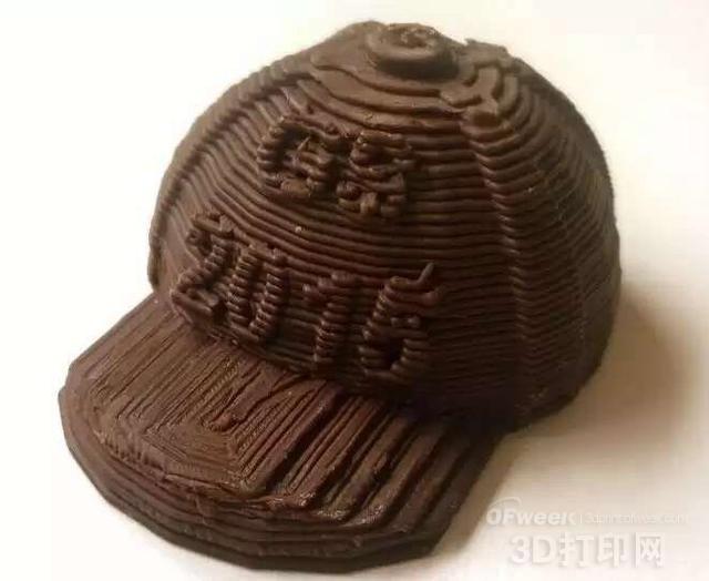 3DӡδýǹҵӦã