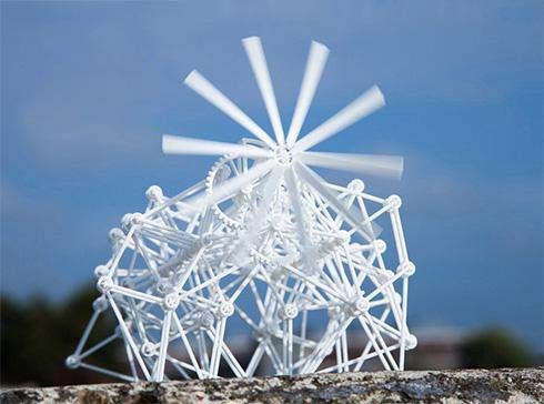 3DӡҴ