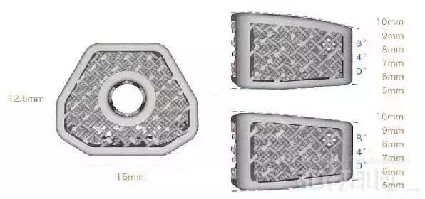 CFDAɵĽ3Dӡ׵ں