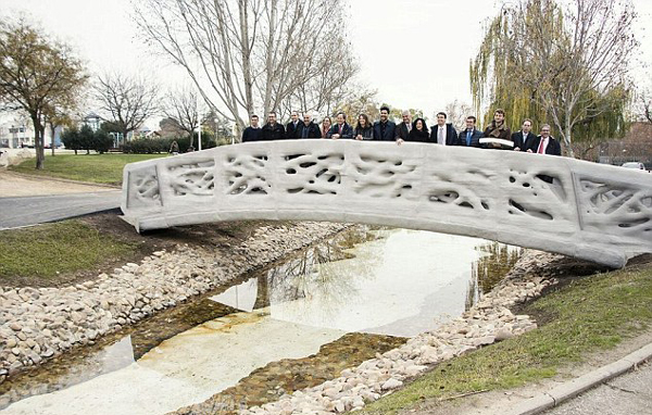 3DӡĻ