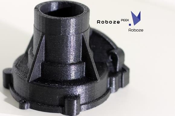 RobozeOne+400ֹϴӡĹ