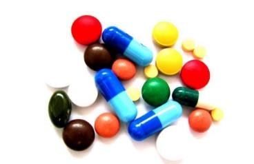 UCLA�Ƴ���������īˮ ��3D��ӡ��ҩ��