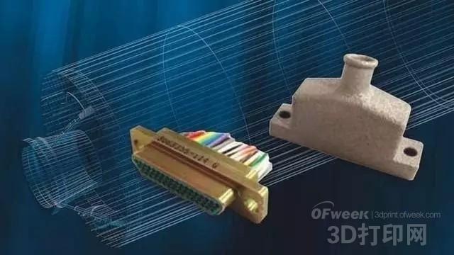 干货：3D打印用金属材料汇总
