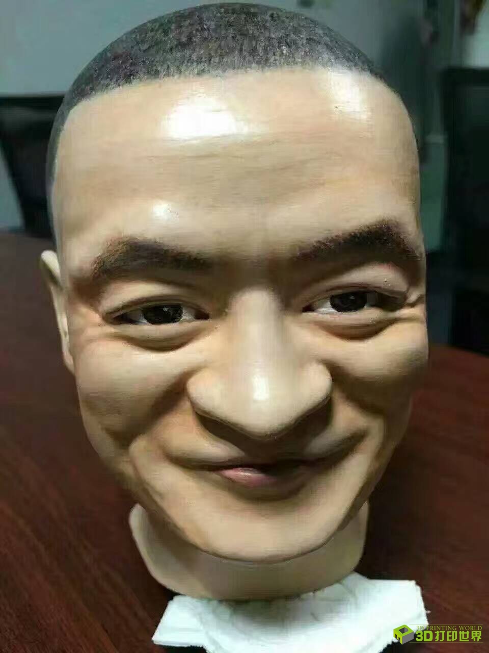1487727612323480.jpg