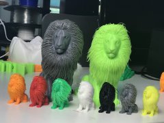 <b>棡3Dӡӡʨ</b>