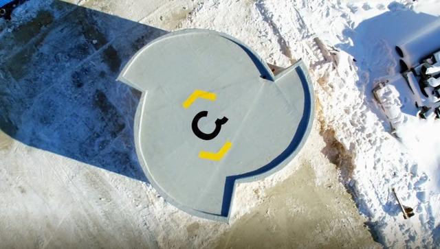 3Dӡ24Сʱһ ˵175