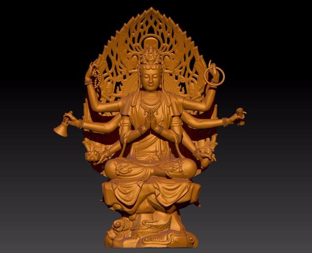 3D��ӡ����