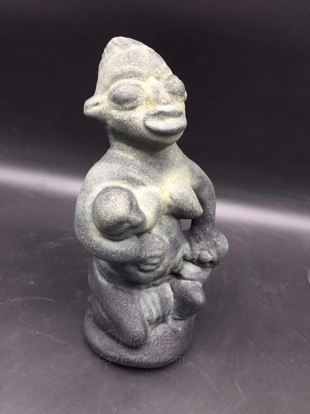 3D��ӡ����