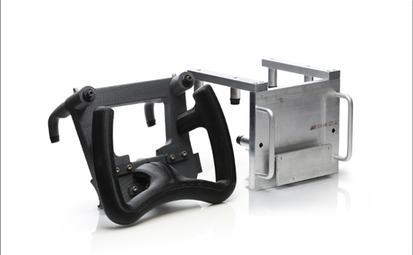 ,Stratasys,3D打印技术 ,Stratasys,3D打印技术
