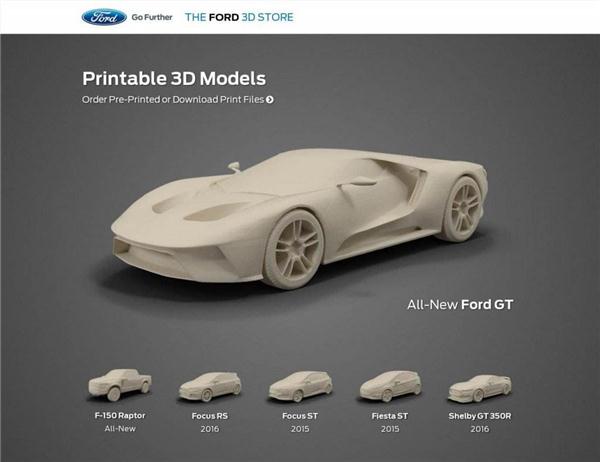 ,Stratasys,3D打印技术 ,Stratasys,3D打印技术