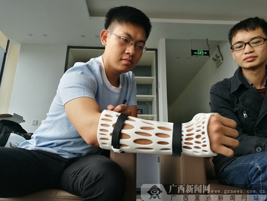 3D��ӡ��Ϊ�������ʵ�֡�˽�˶��ơ���ͼ��