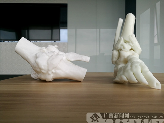 3D��ӡ��Ϊ�������ʵ�֡�˽�˶��ơ���ͼ��