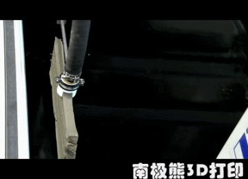 D.gif