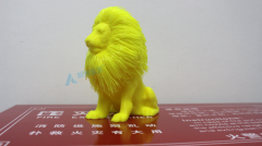 <b>ݵġ֮͡3Dӡģ</b>