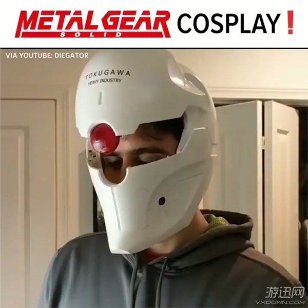 3DӡơϽװͷ ԭ