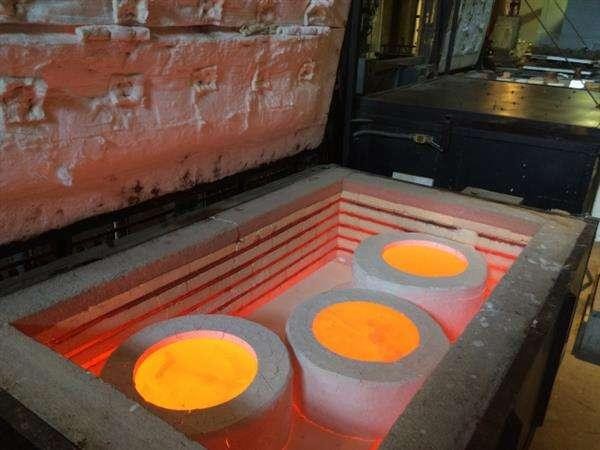3DӡδǷȡͳ