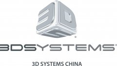 3D SystemsĹƱǷֵù·