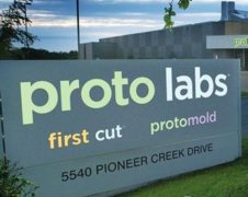 Proto Labs