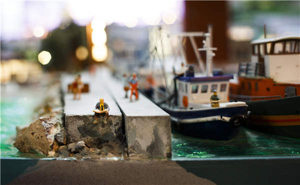 ׳�ۣ�ռ��450ƽ�׵�3D��ӡ�����������ȫ�����