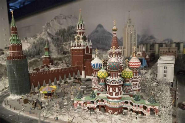 ׳�ۣ�ռ��450ƽ�׵�3D��ӡ�����������ȫ�����