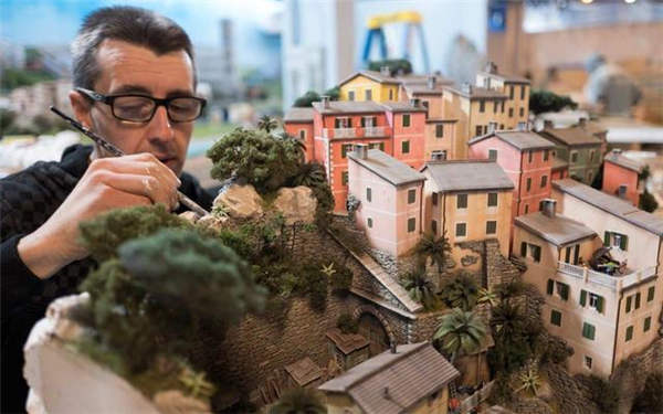 ׳�ۣ�ռ��450ƽ�׵�3D��ӡ�����������ȫ�����