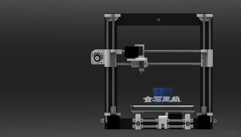 漶3Dӡ