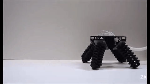 3D ӡϿɺ͹㷺Ӧãһҵĸ
