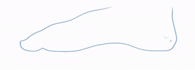 ff44baf4b5a42f1d718c8faf5bf7dd32_original.gif