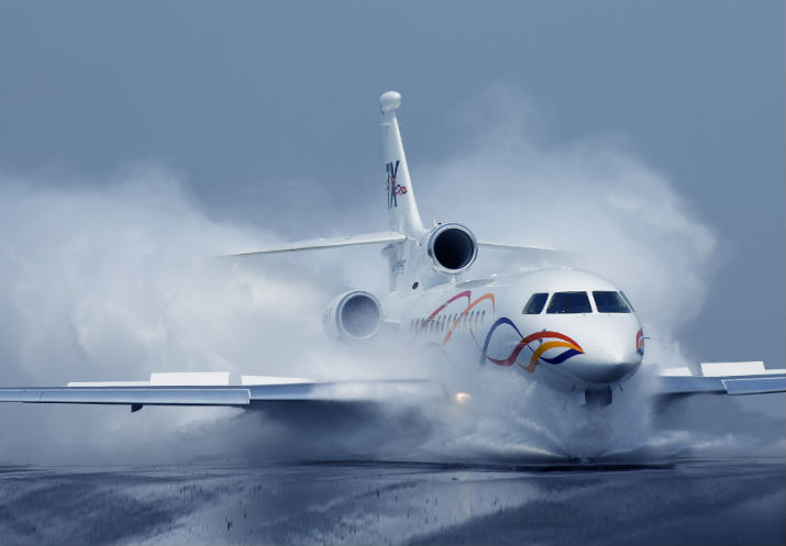 232019C23-3.jpg