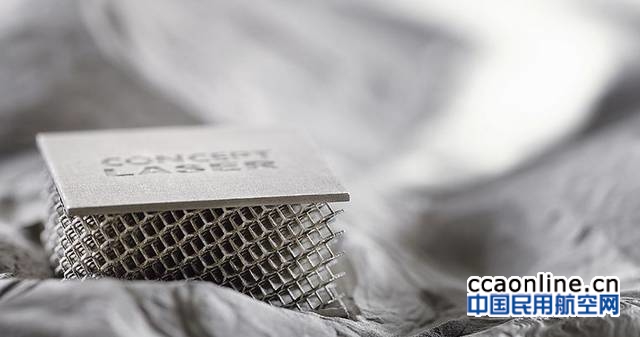 3D��ӡ����