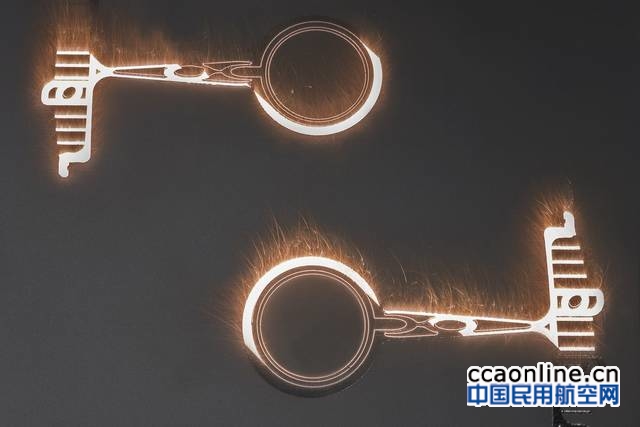 3D��ӡ����