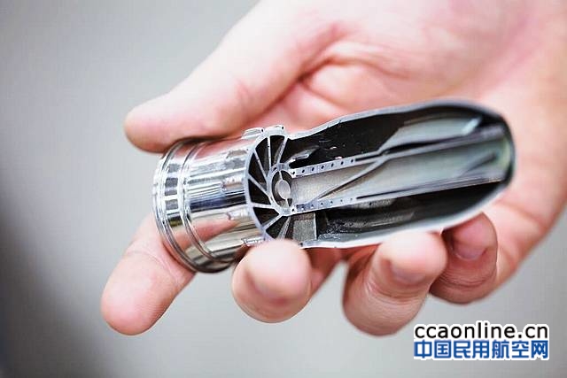 3D��ӡ����