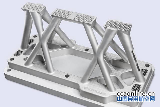 3D��ӡ����