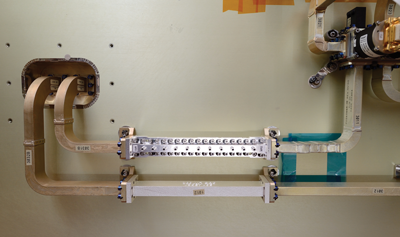 3D-printed-RF-filter-in-satellite-payload.png