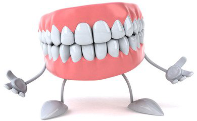 άԻ  3Dӡܰ